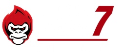 RSK7 Fight Center